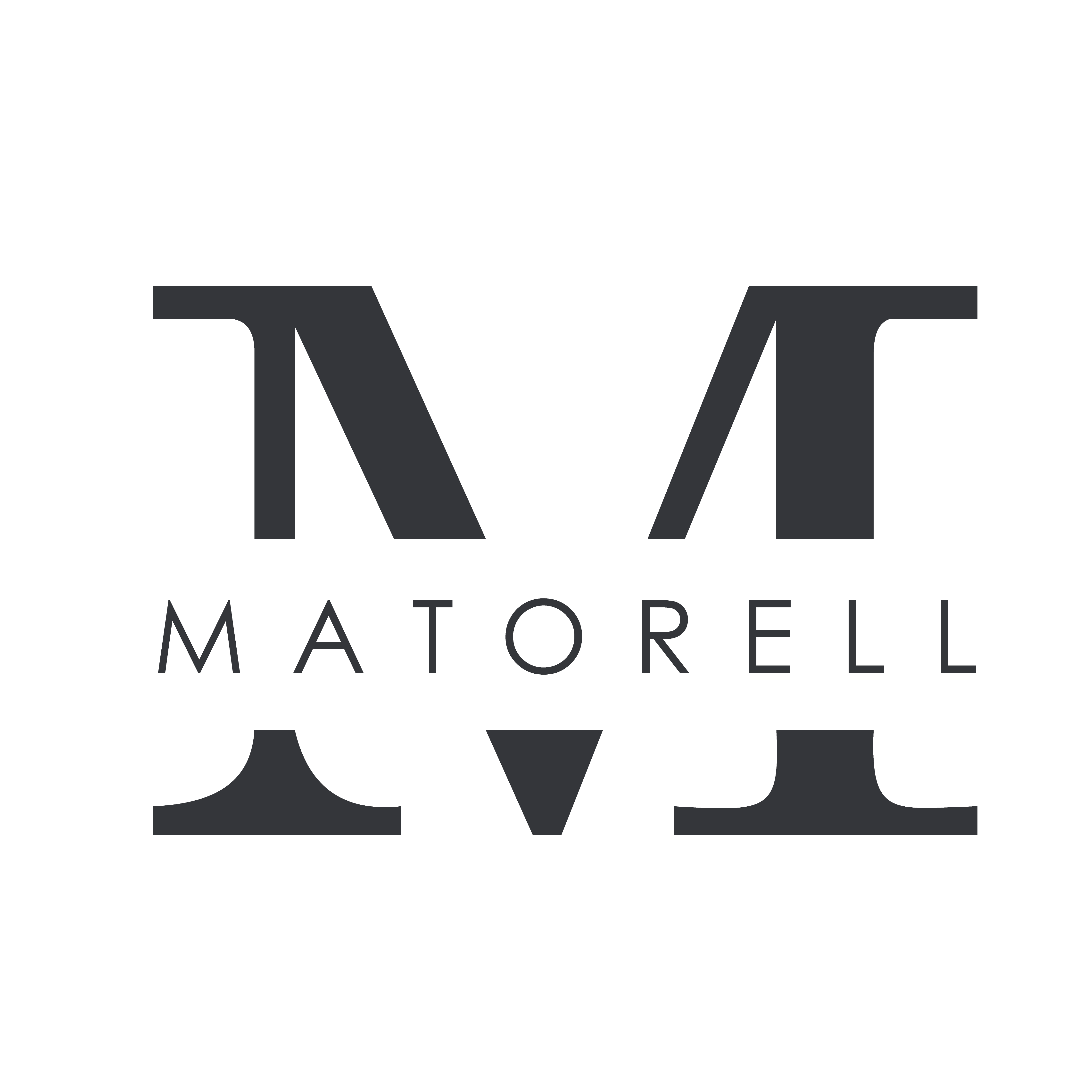 Matorell